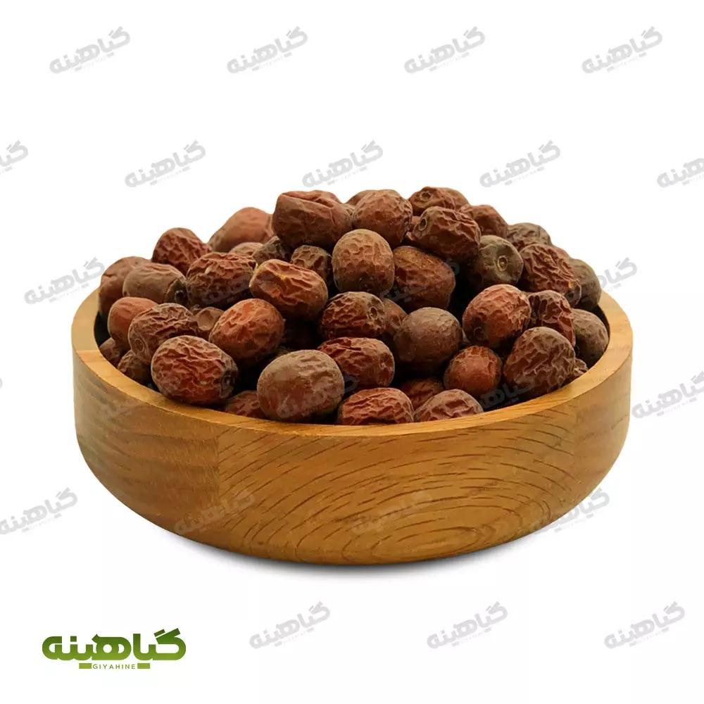 عناب درشت لوکس گیاهینه image