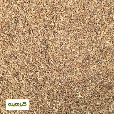 ترنجبین لوکس گیاهینه