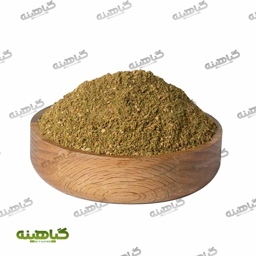 خرید اورگانو