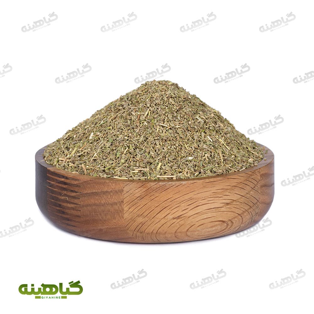 بذر انیسون (بادیان رومی)