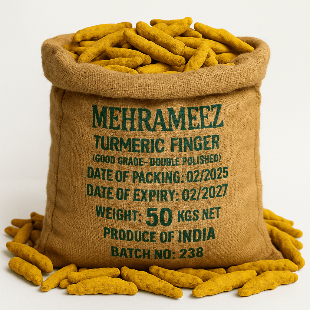 خرید زردچوبه قلم مهرآمیز