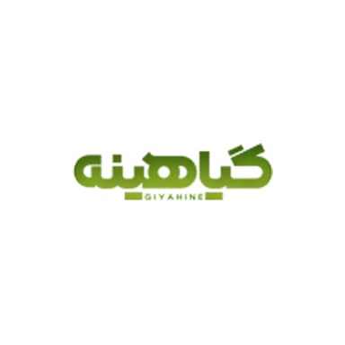 تخم جعفری